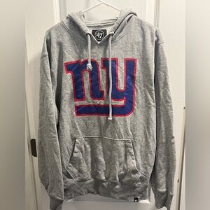 '47 NY Giants Sweatshirt